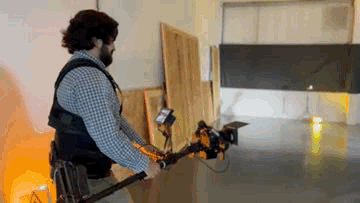 GIF-2022-11-21-12-53-22.gif