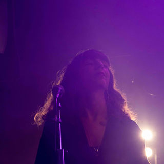 samuel saada copyright (428 sur 623).jpg