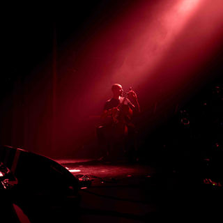 samuel saada copyright (66 sur 68).JPG