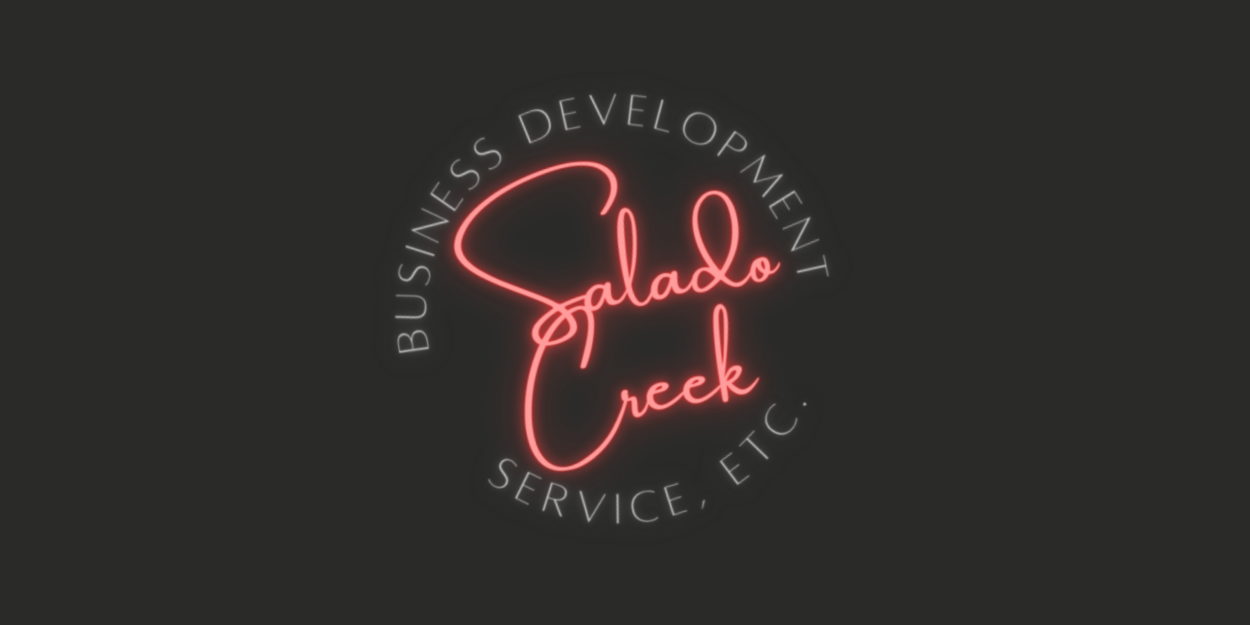 www.saladocreek.biz