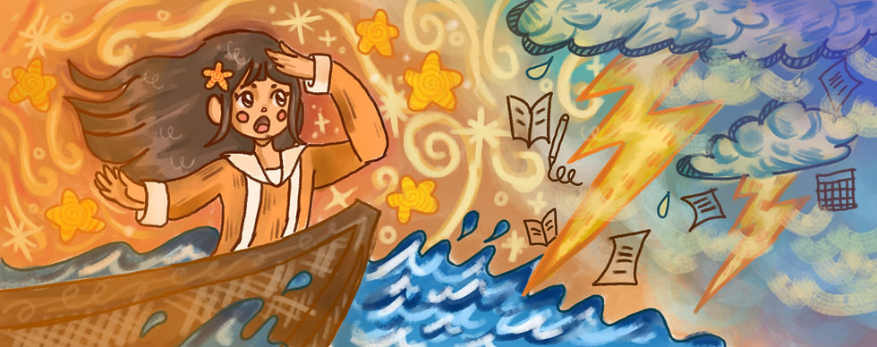 CALM THROUGH THE STORM_MANIO_ILLUSTRATION.png