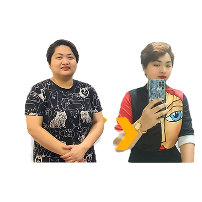 赤 手書き クリスマスのギフト券 (7)_edited.png