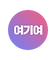 여기여 파비콘