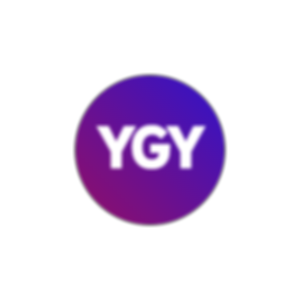 YGY LOGO