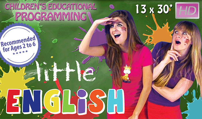 Little-English-01