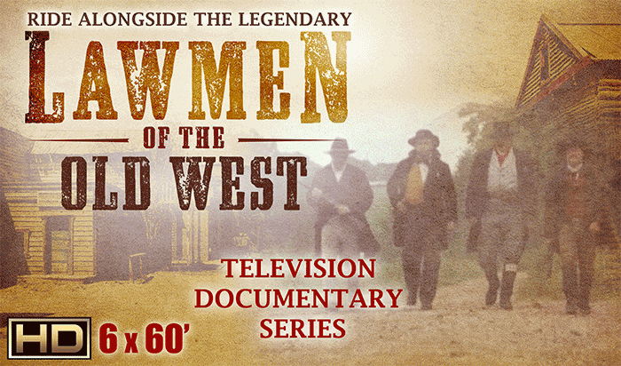 Lawmen-GIF-fade-FINAL
