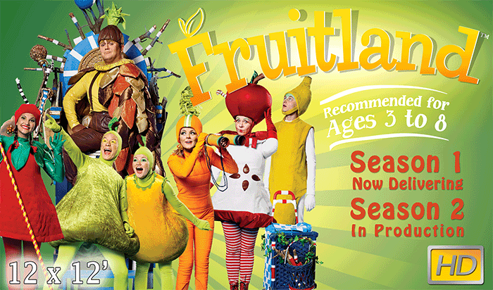Fruitland-01