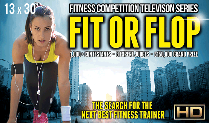 Fit-or-Flop-01