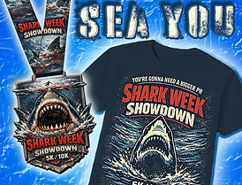 swag promo FINAL.png