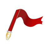 logo icon.png