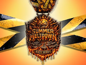 medal promo.png