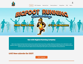 Screenshot_11-9-2026_184657_www.bigfootrunningcompany.com.jpeg