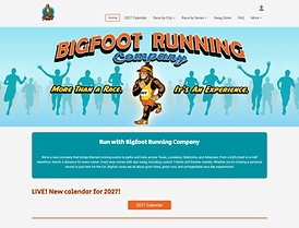 Screenshot_11-9-2026_184657_www.bigfootrunningcompany.com.jpeg