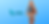 website banner comp prep page-2.png