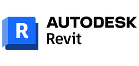 Autodesk Revit