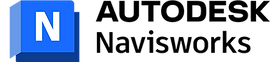 Autodesk Navisworks