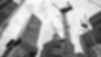 construction-works.jpg