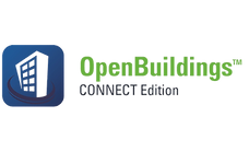 Bentley Open Buildings