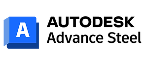 Autodesk Advance Steel
