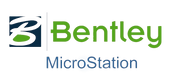 Bentley Microstation