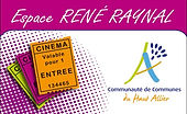 cinéma langogne