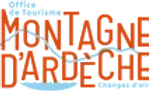 logo ot.webp