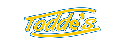 logo tode restaurante.png