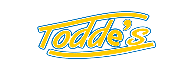 logo tode restaurante.png