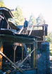 Project Bubby’s Lodge AKA Blodge