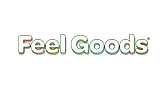 Feel Goods logo