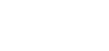 Red stick spice logo