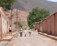 20200122_120444.jpg
