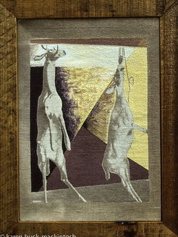 Tenchi Nage Heaven and Earth 1.jpg