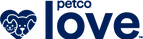 PetcoLoveLogo_SmallUse_NavyRGB.png