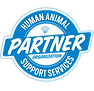 HASS-Partner-Org-Badge.png