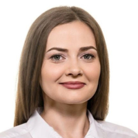 11266-nikitina-marina-viktorivna_origin_edited.jpg