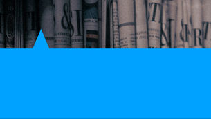 The Genocide Amendment Is To Go Back To The House Of Lords