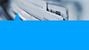 Sudan: Extend the mandate of the Fact-Finding Mission for two more years