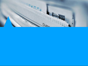 Marking The 10th Anniversary of the Yazidi Genocide