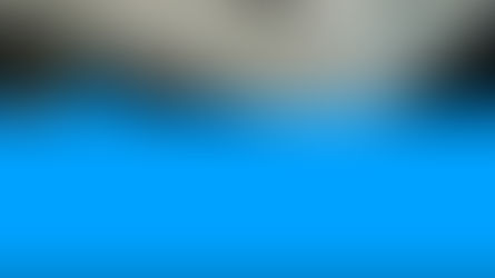 Trump’s advisers gave him option to recognise Armenian genocide as tactic to pressure Turkey