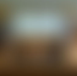 London: Conference on the Special Tribunal