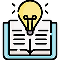 learning icon.png