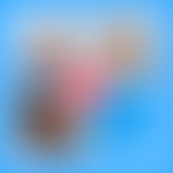 Podcast: Asymmetrical Haircuts on States’ Atrocity Crimes Obligations with Aarif Abraham, Christine Chinkin and Ewelina Ochab