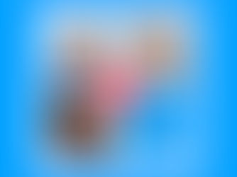 Podcast: Asymmetrical Haircuts on States’ Atrocity Crimes Obligations with Aarif Abraham, Christine Chinkin and Ewelina Ochab