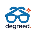 Degreed logo.png