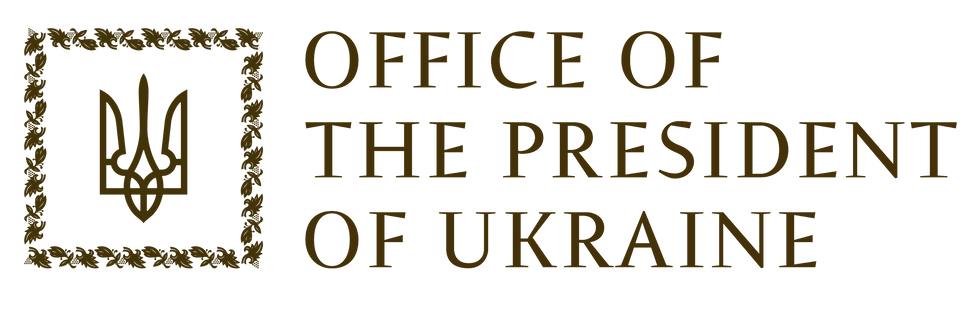 LOGO-OFFICE-PRESIDENT-EN-H-01_edited.png