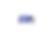 logo for web1_-02.png