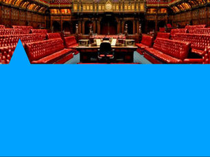 International Day of Commemoration and Dignity of the Victims of the Crime of Genocide and of the Prevention of this Crime