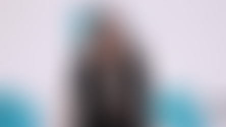 European politicians can do more for Ukraine