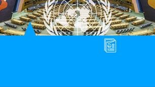 United Nations: El Fasher Massacre Has Hallmarks of Genocide